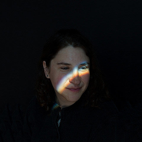 Air Waves releasing ‘Parting Glances’ (listen to “Milky Way”); opening for Jaill at Shea Stadium