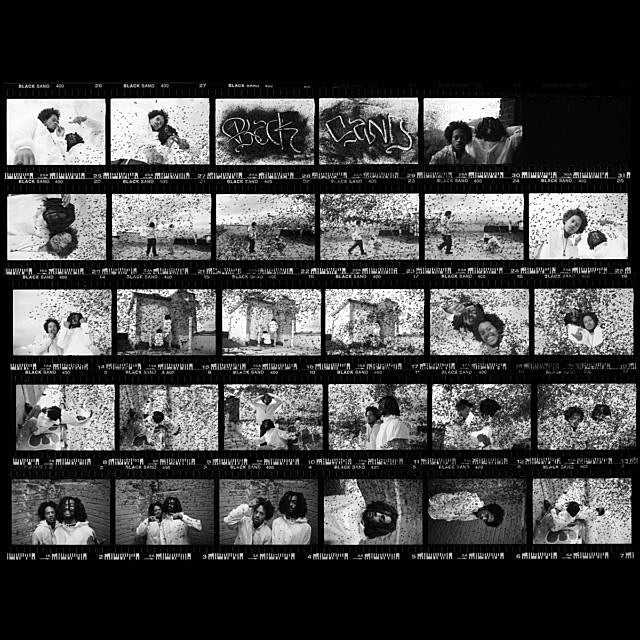 16 New Songs Out Today