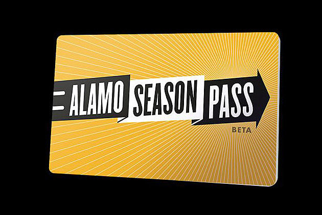 Alamo Drafthouse testing out MoviePass replacement in NYC