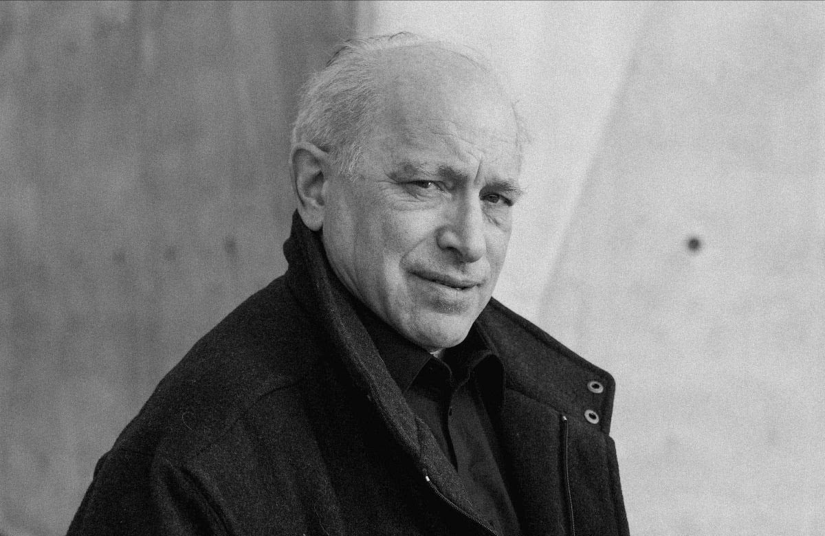 Alan Braufman announces new album, shares “Edge of Time”