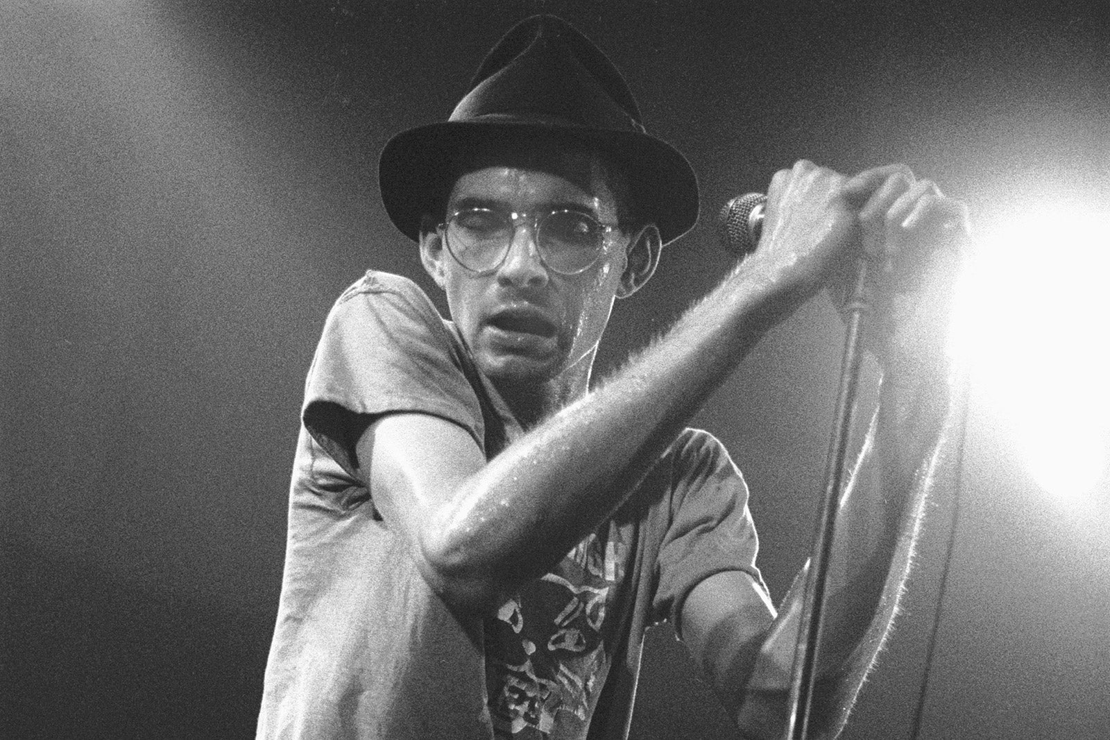 Nirvana, Pixies, Superchunk, Wedding Present, Cloud Nothings, Breeders & more pay tribute to Steve Albini