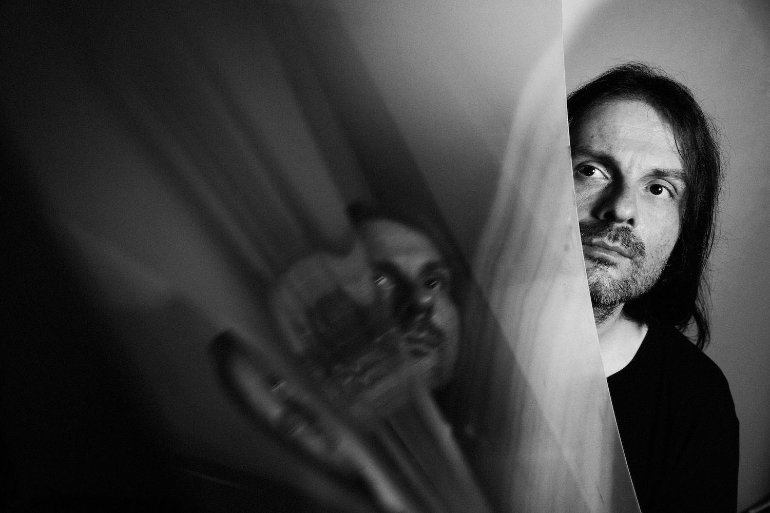 Tour news: Alessandro Cortini (Nine Inch Nails), The Polyphonic Spree, Trevor Noah, more