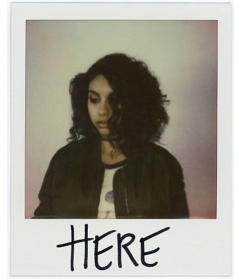 Def Jam-signed R&B singer Alessia Cara touring, playing two NYC shows (dates & videos)