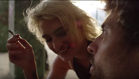 Alex G shares “Bug” video from new LP