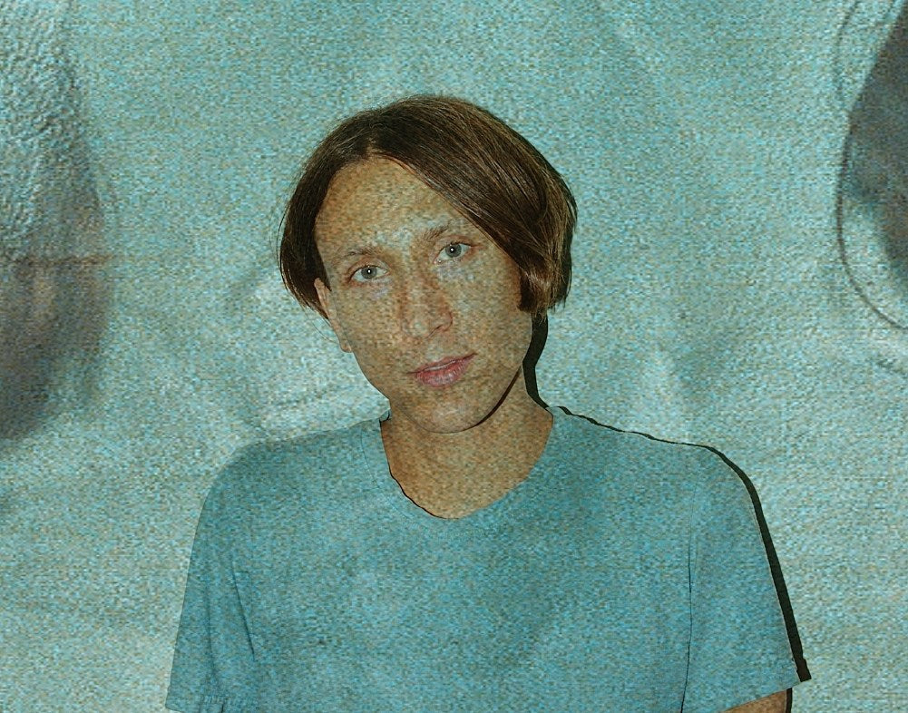 Alex Somers announces two solo albums, ‘Siblings’ & ‘Siblings 2’ (stream a track from each)