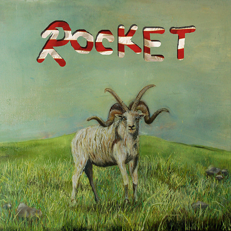 Alex G announces ‘Rocket’ LP (listen to 2 songs), playing Brooklyn & Philly release shows