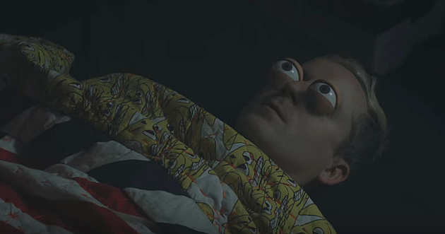 Alexis Taylor shares “Oh Baby” video, announces North American tour