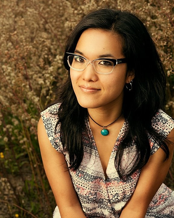Ali Wong now playing six Town Hall shows (2 new shows w/ BrooklynVegan presale)