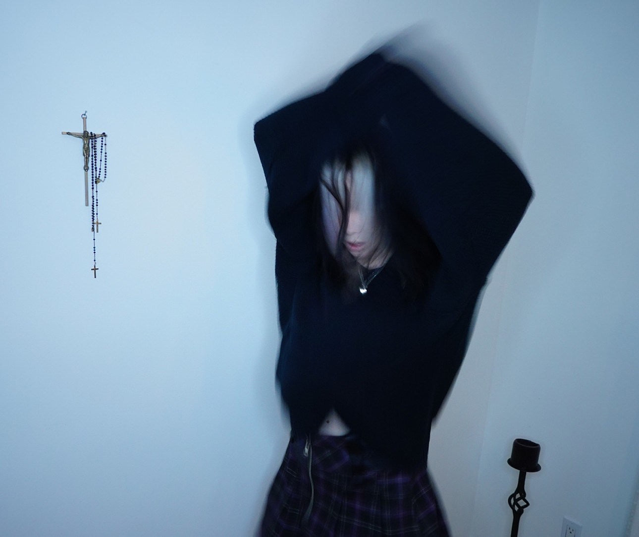 18 New Songs Out Today