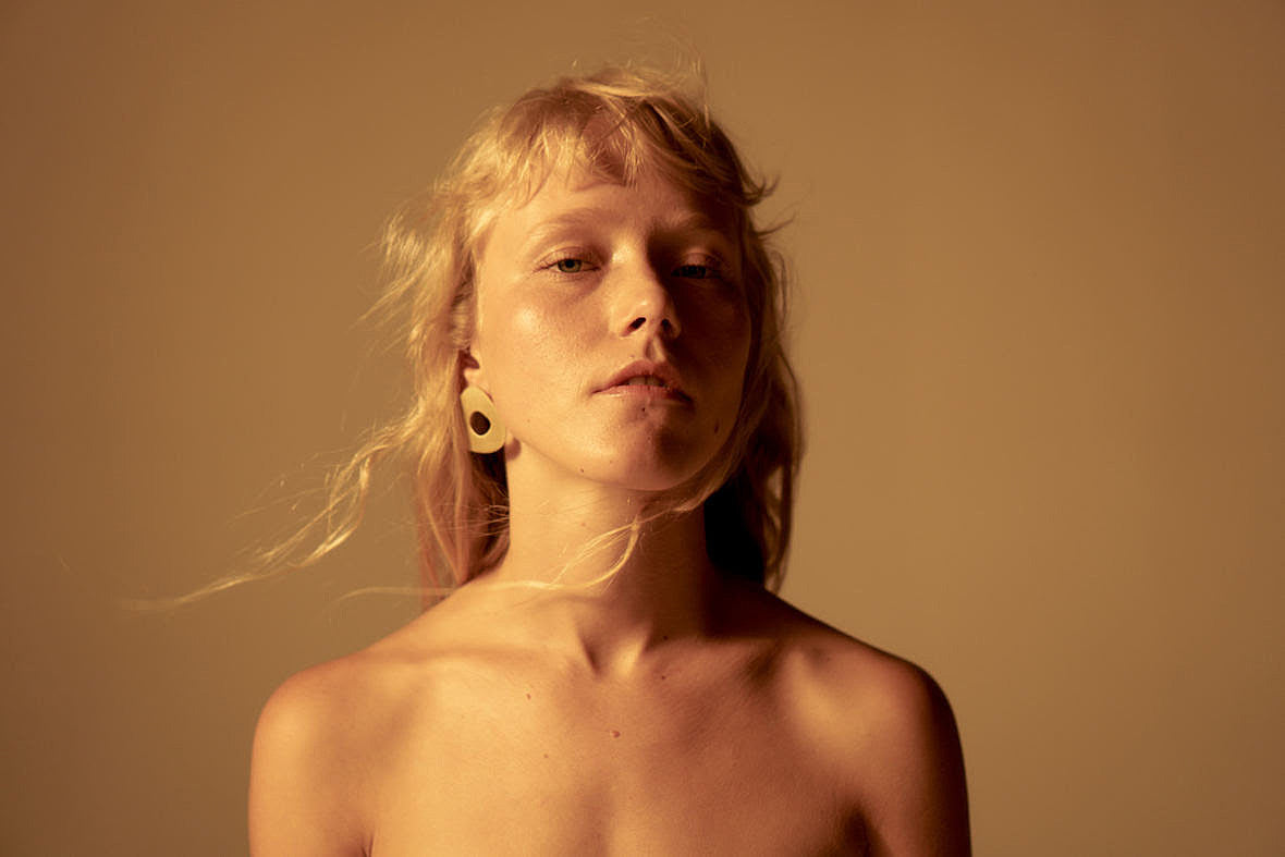 tours announced: Alice Phoebe Lou, High On Fire, The Beths & more