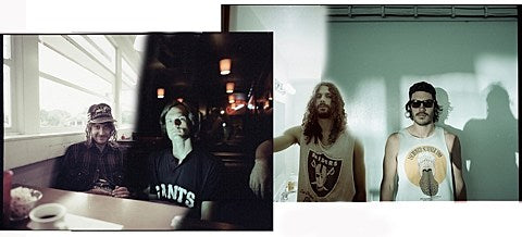 stream All Them Witches’ new album ‘Dying Surfer Meets His Maker’ ++ updated tour dates