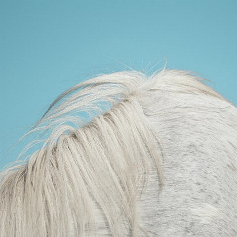 stream Widowspeak’s ‘All Yours’