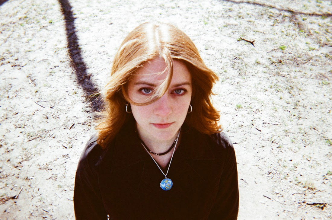 Allegra Krieger tells us about her 10 favorite songs featured in or written for films