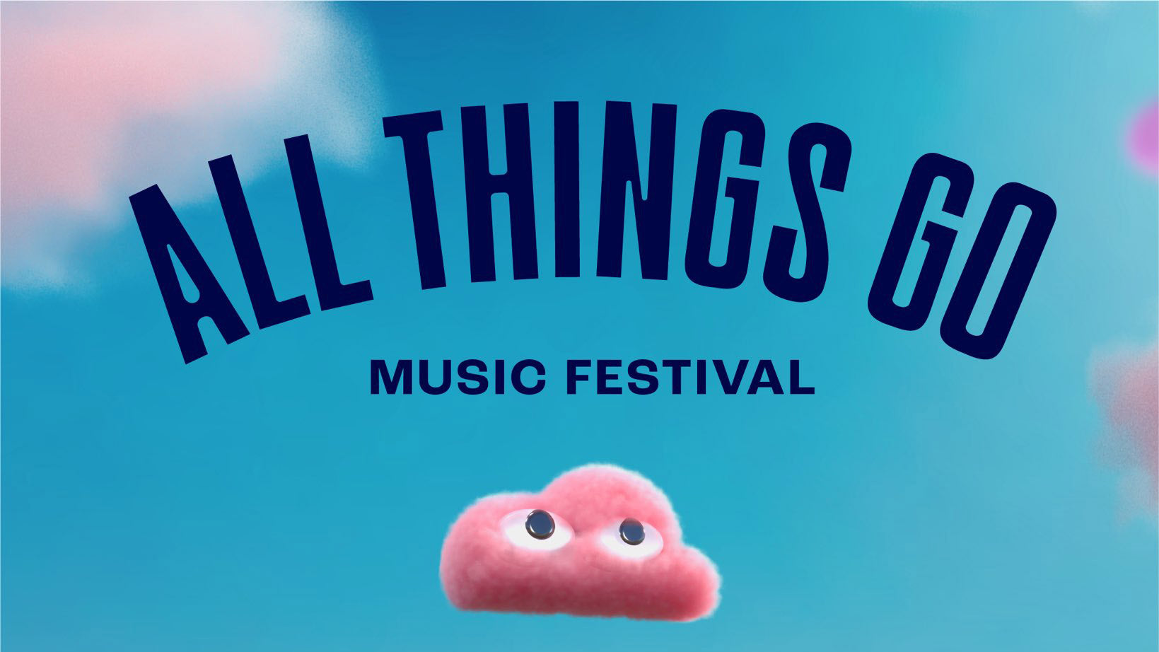 All Things Go announces 2025 dates for NYC & DC