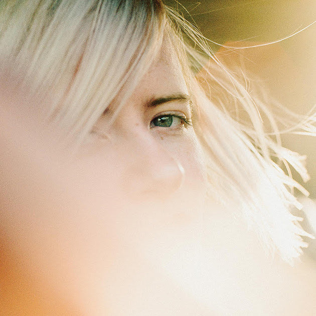 Amber Arcades releasing ‘Fading Lines’ LP, shares video for title track