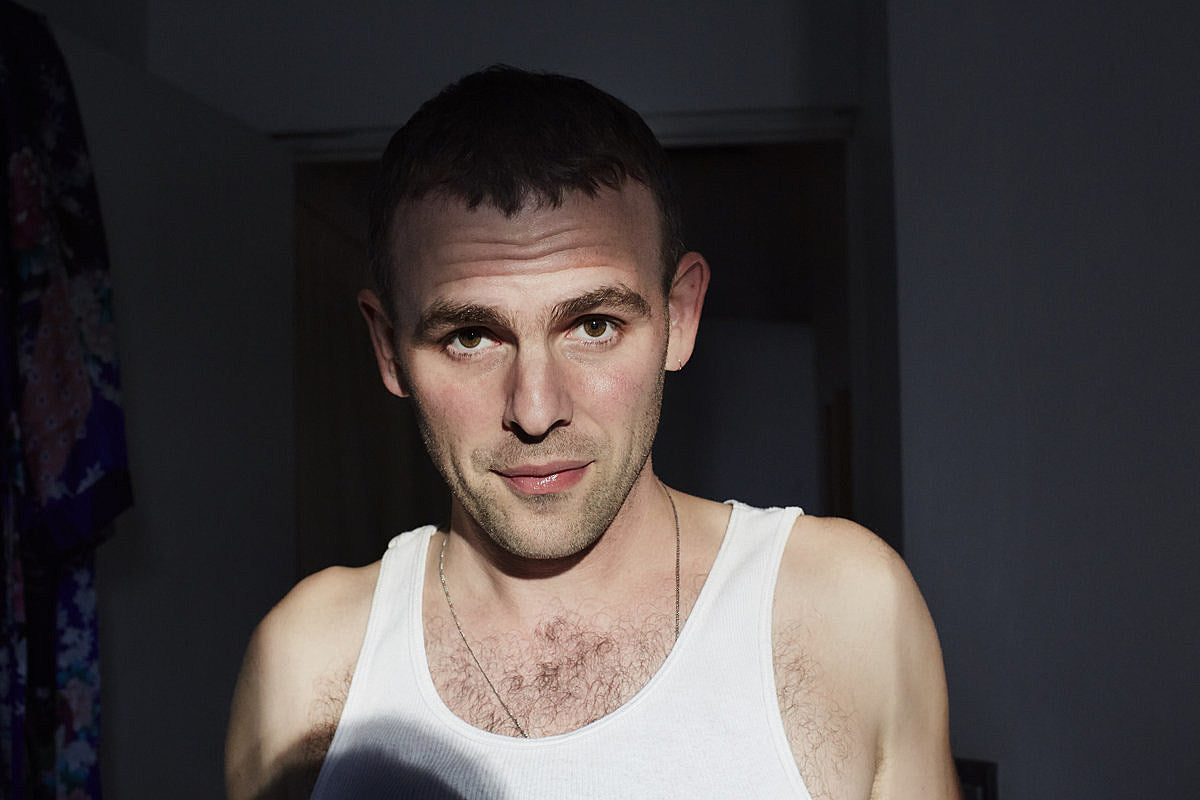 Amen Dunes expand tour, playing Brooklyn Steel