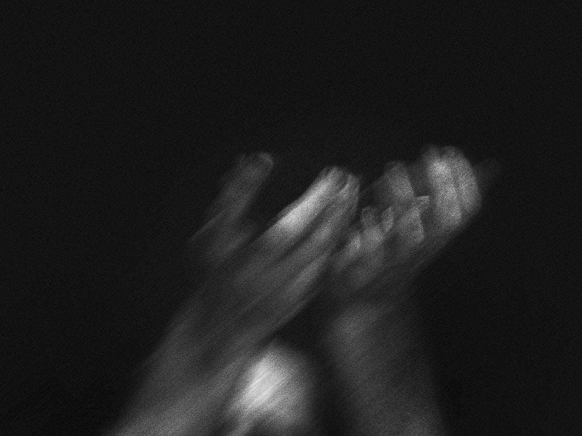 Metal tours announced: 1349/Pulchra Morte, Amenra screenings, Chrome Waves, The Sword, more