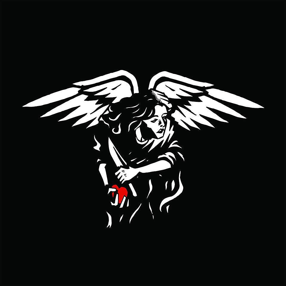 American Nightmare announce first album in 15 years, share first single