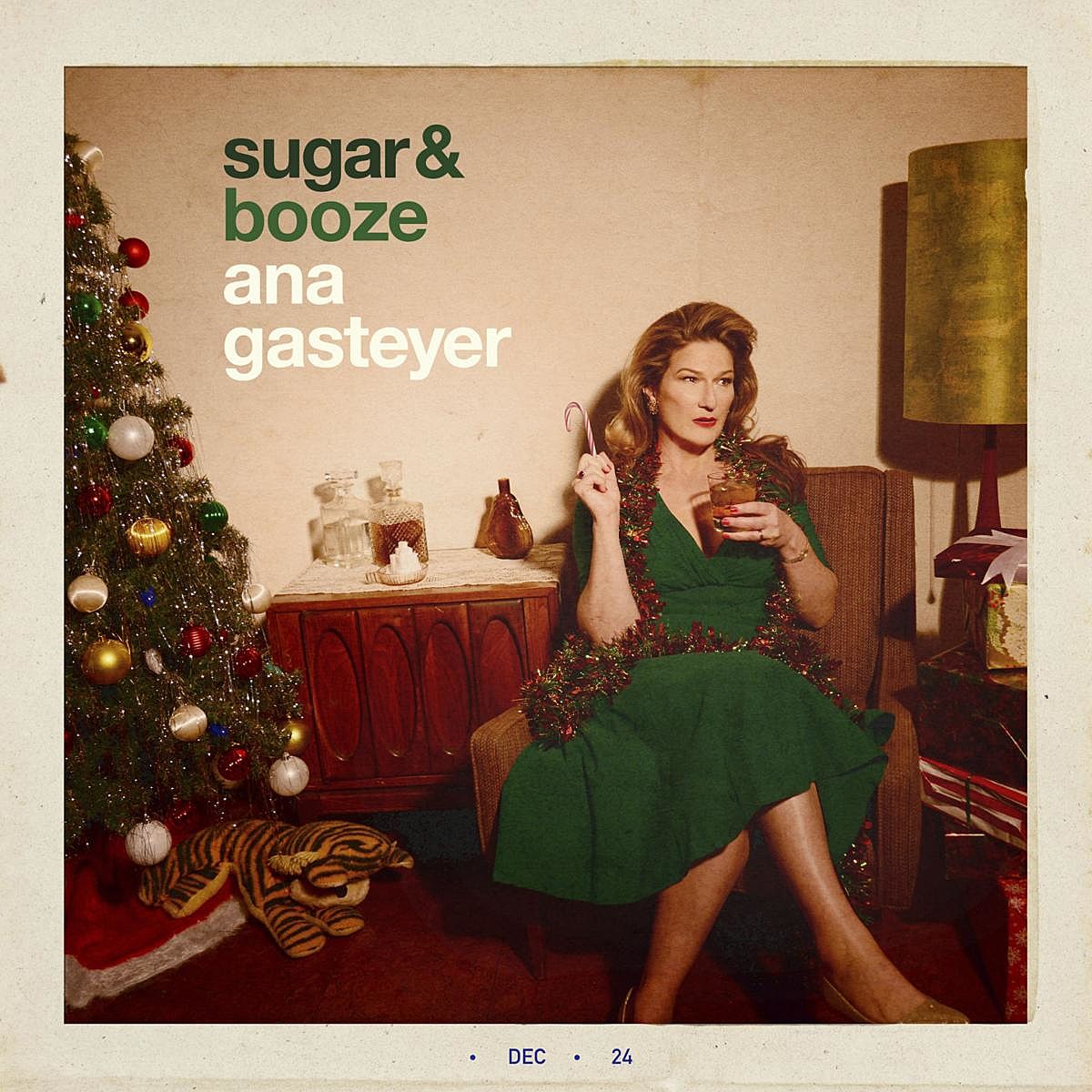 20+ New 2019 Holiday Songs Out Now