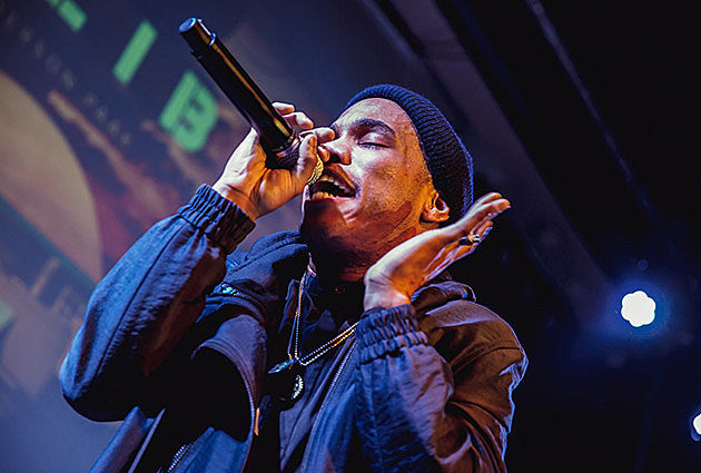 25 artists to watch in 2016 (that are playing SXSW)