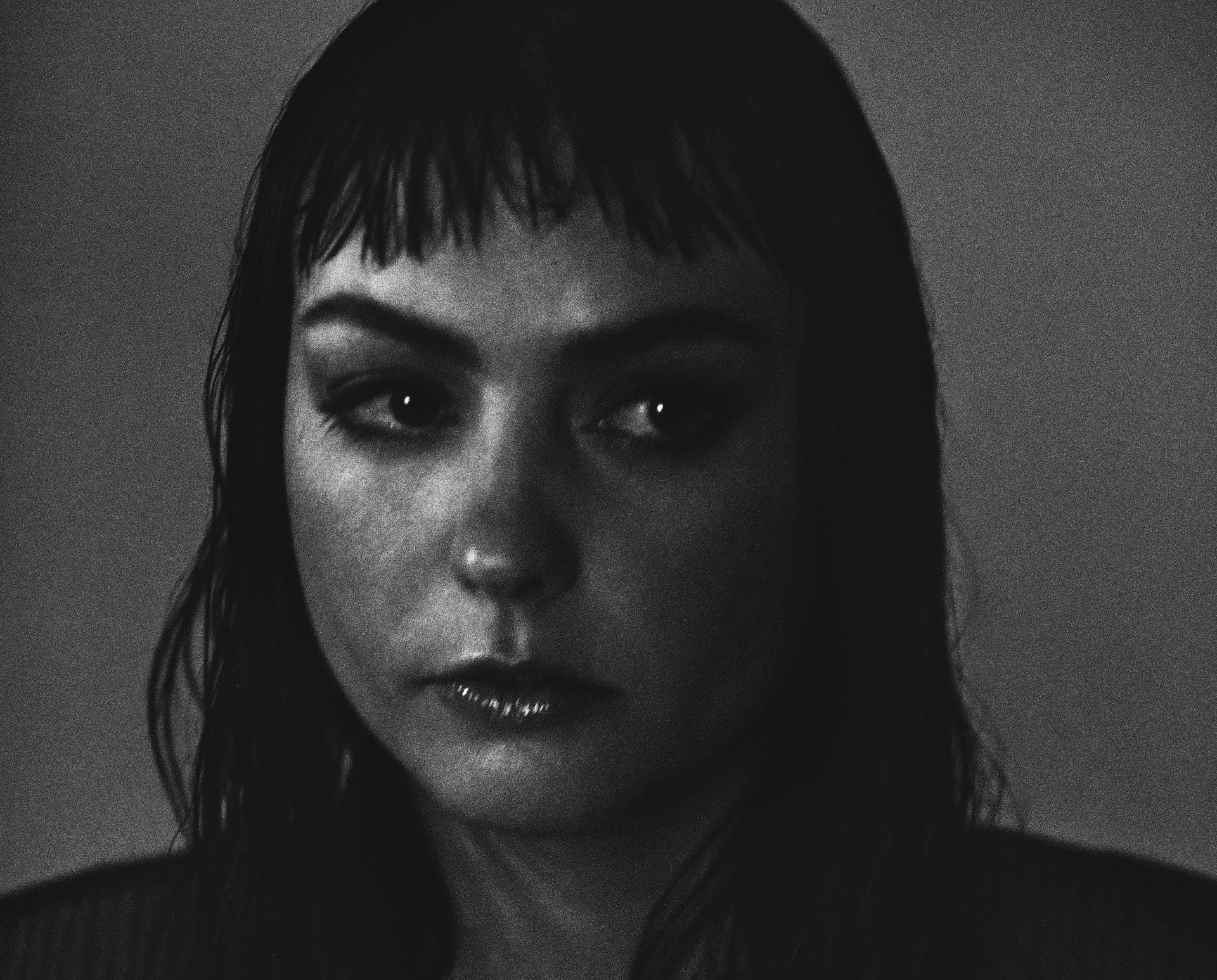 Angel Olsen announces new LP ‘Whole New Mess,’ shares title track