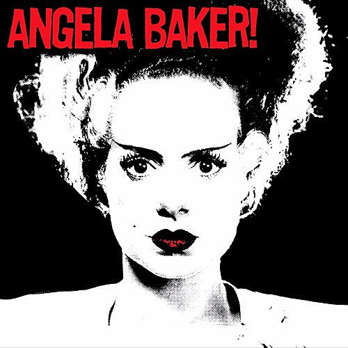 these 3 “Angela Baker” songs are almost definitely previously unreleased Against Me! songs