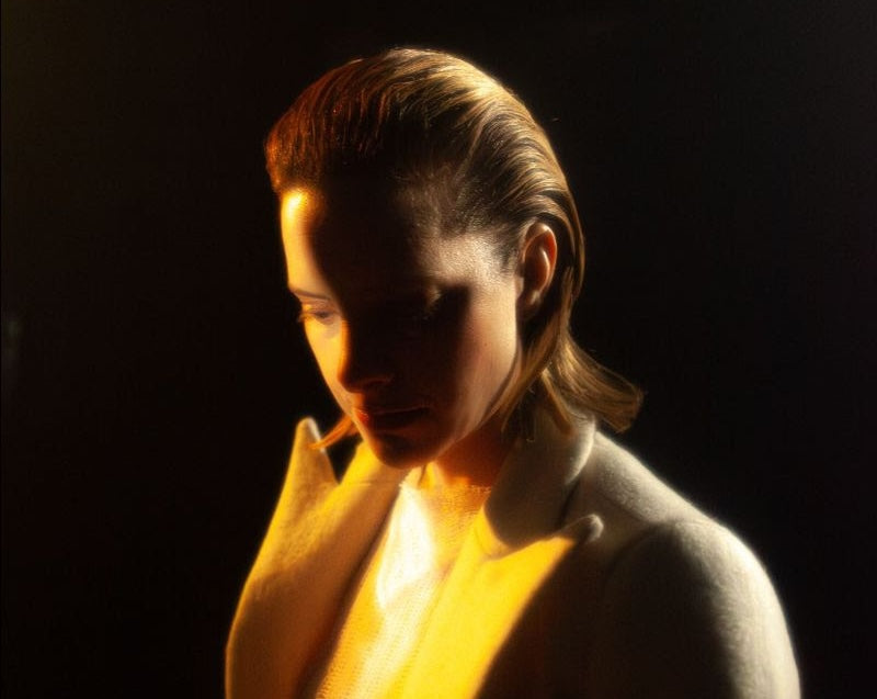Anika announces North American tour, shares “Oxygen” from new LP