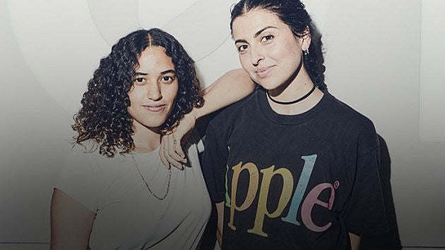 Empress Of talks Blood Orange collab, 311; free SummerStage show w/ UMO this weekend
