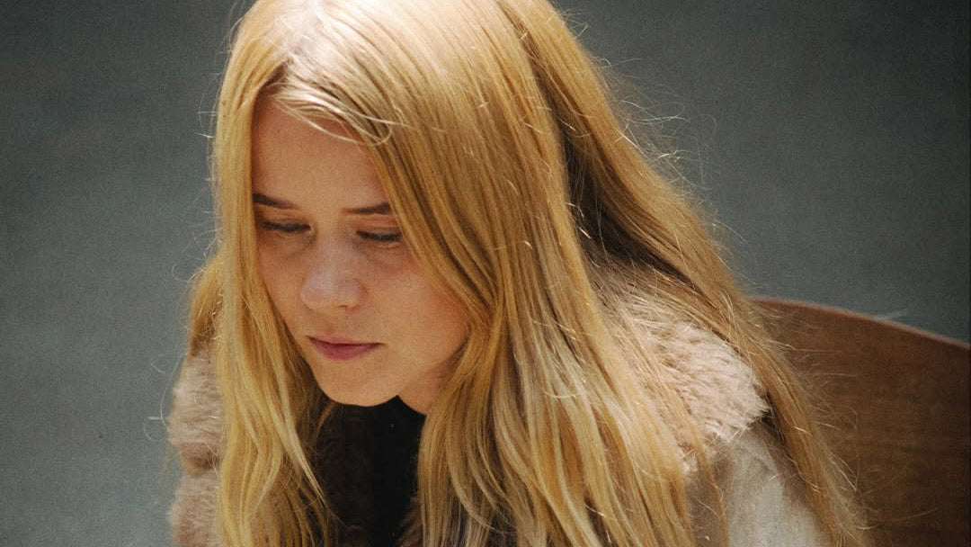 Anna von Hausswolff reschedules North American tour to 2027 due to visa issues