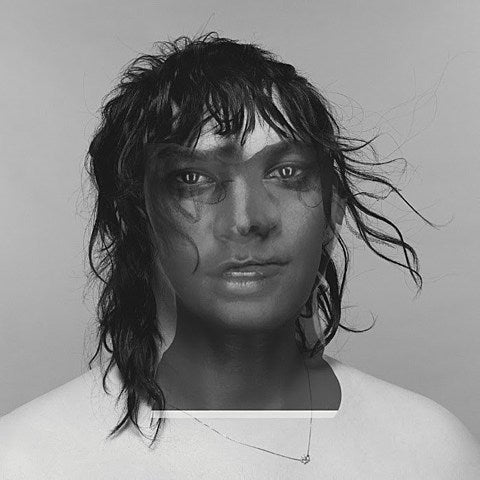 ANOHNI (Antony Hegarty) releases “4 DEGREES” from Oneohtrix Point Never/Hudson Mohawke-produced album