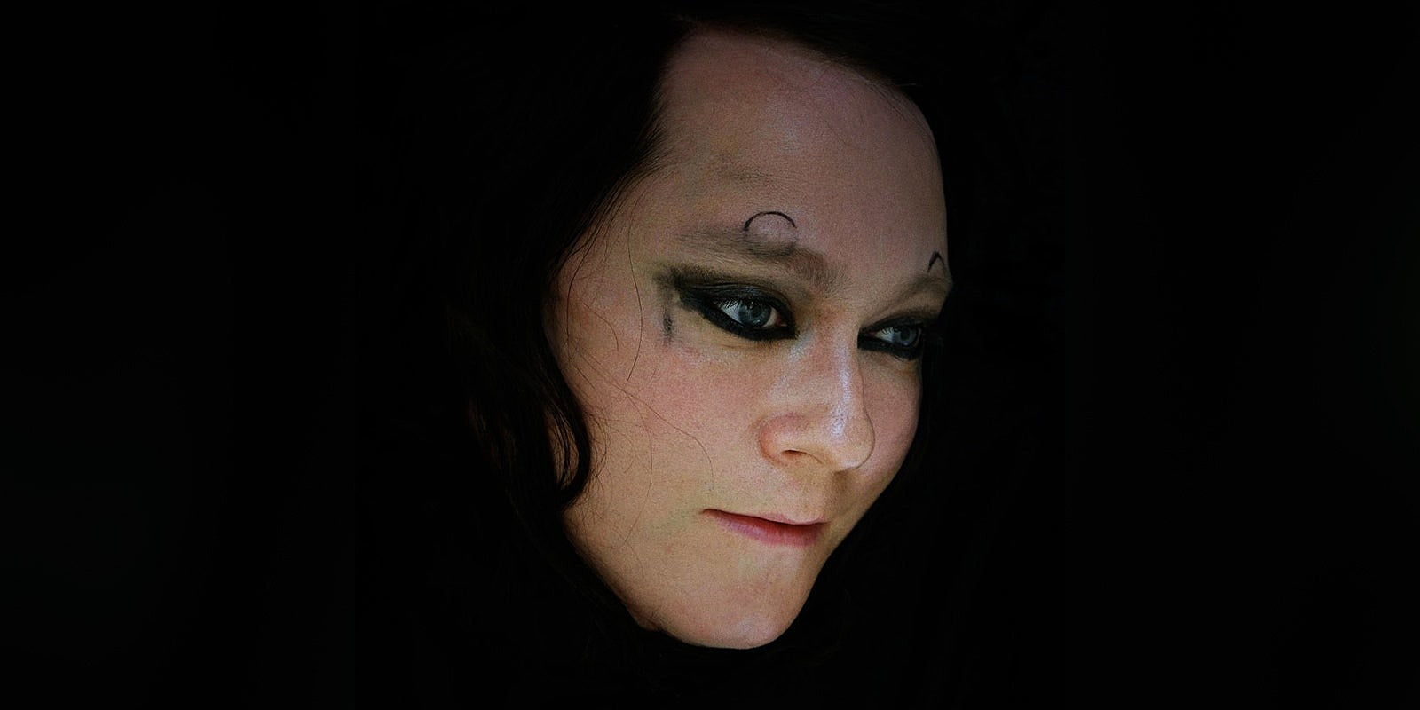 ANOHNI shares new protest song “R.N.C. 2020”