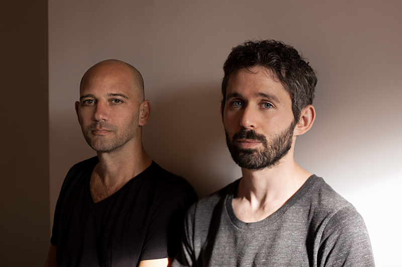 The Antlers announce ‘Hospice’ reissue & anniversary acoustic tour dates