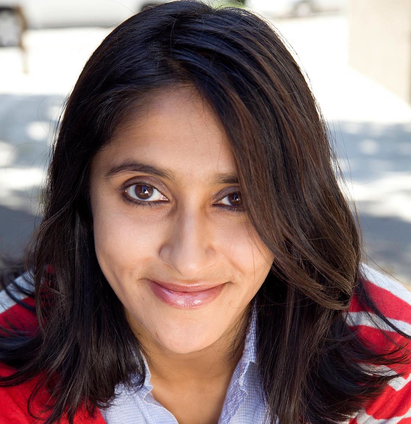 Aparna Nancherla cancels remainder of tour