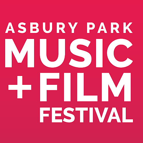 Asbury Park Music & Film Fest 2018 lineup (Built to Spill, Gov’t Mule & more)