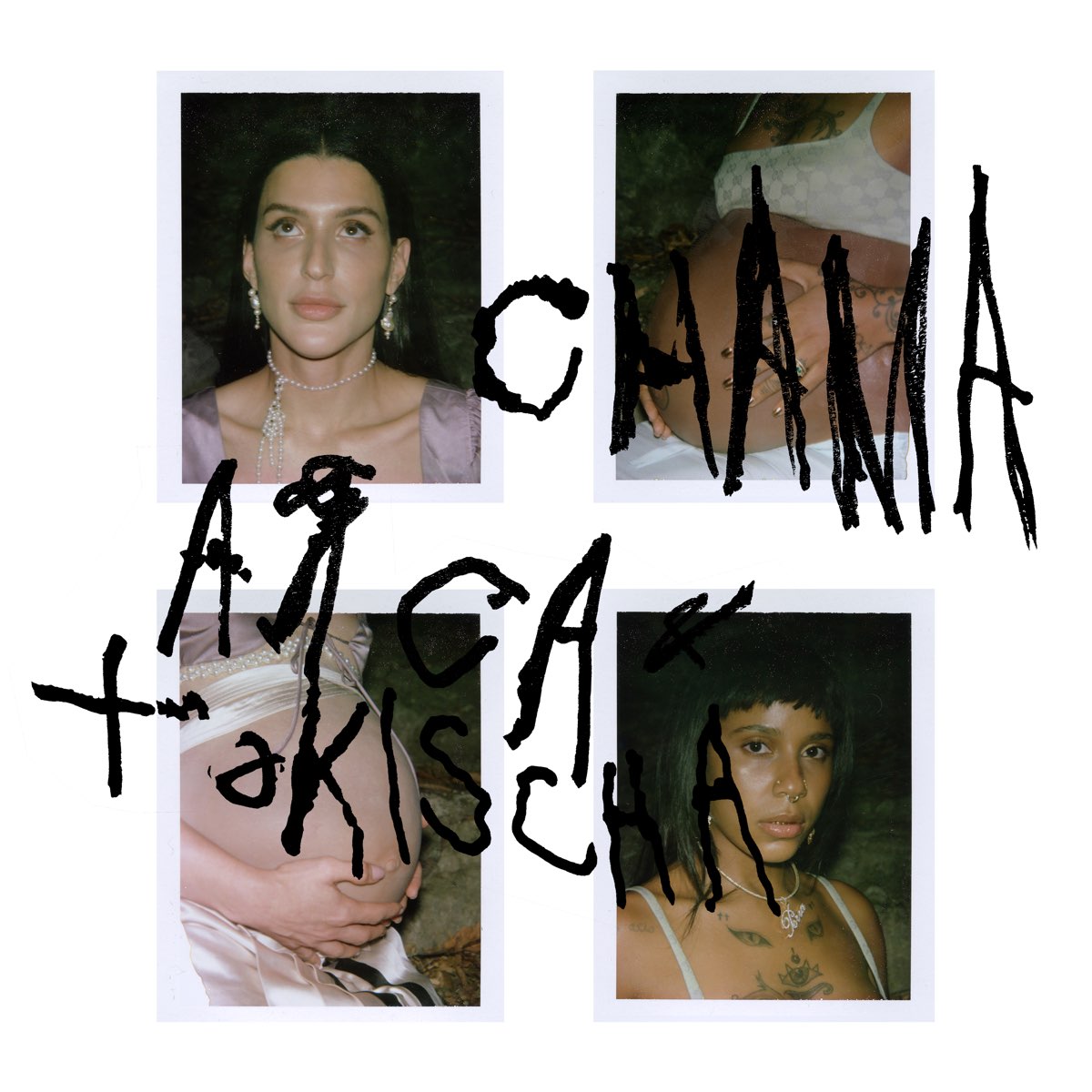 23 New Songs Out Today