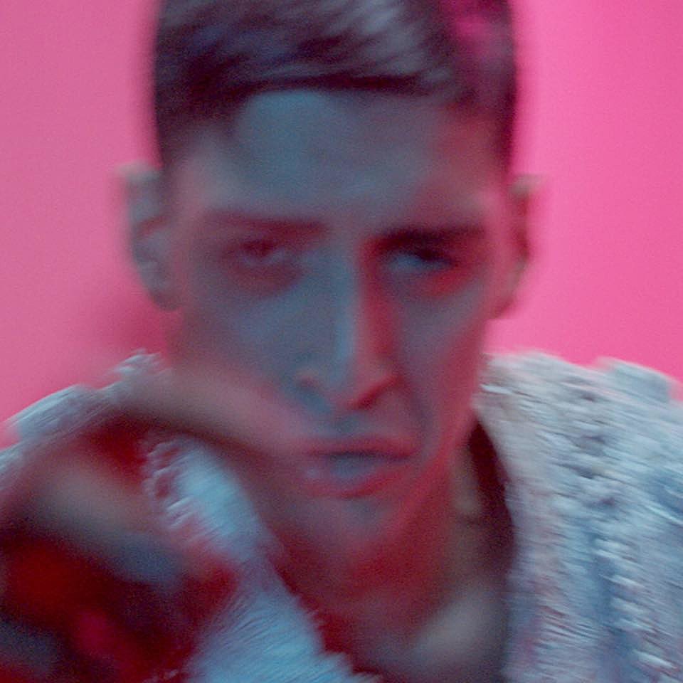 Arca & Jesse Kanda release “Desafio” video, add tour dates