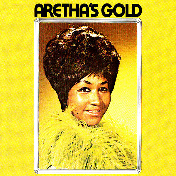 Aretha Franklin in home hospice care, reports say
