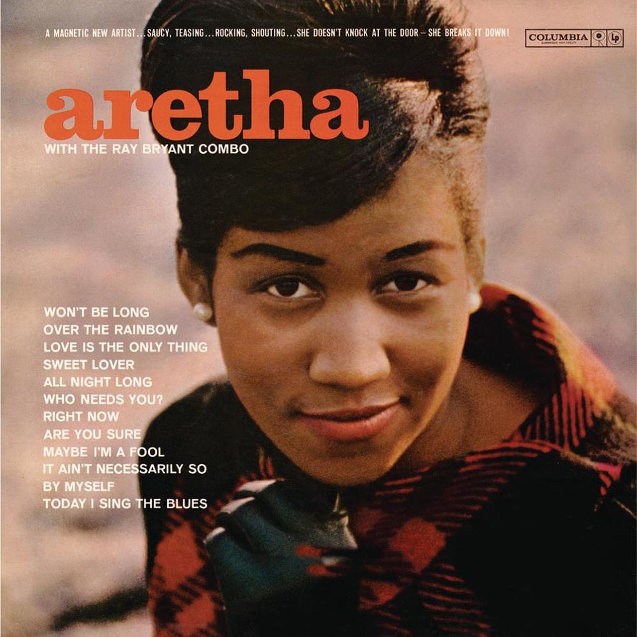 Carole King, Paul McCartney, Missy Elliott & more pay tribute to Aretha Franklin
