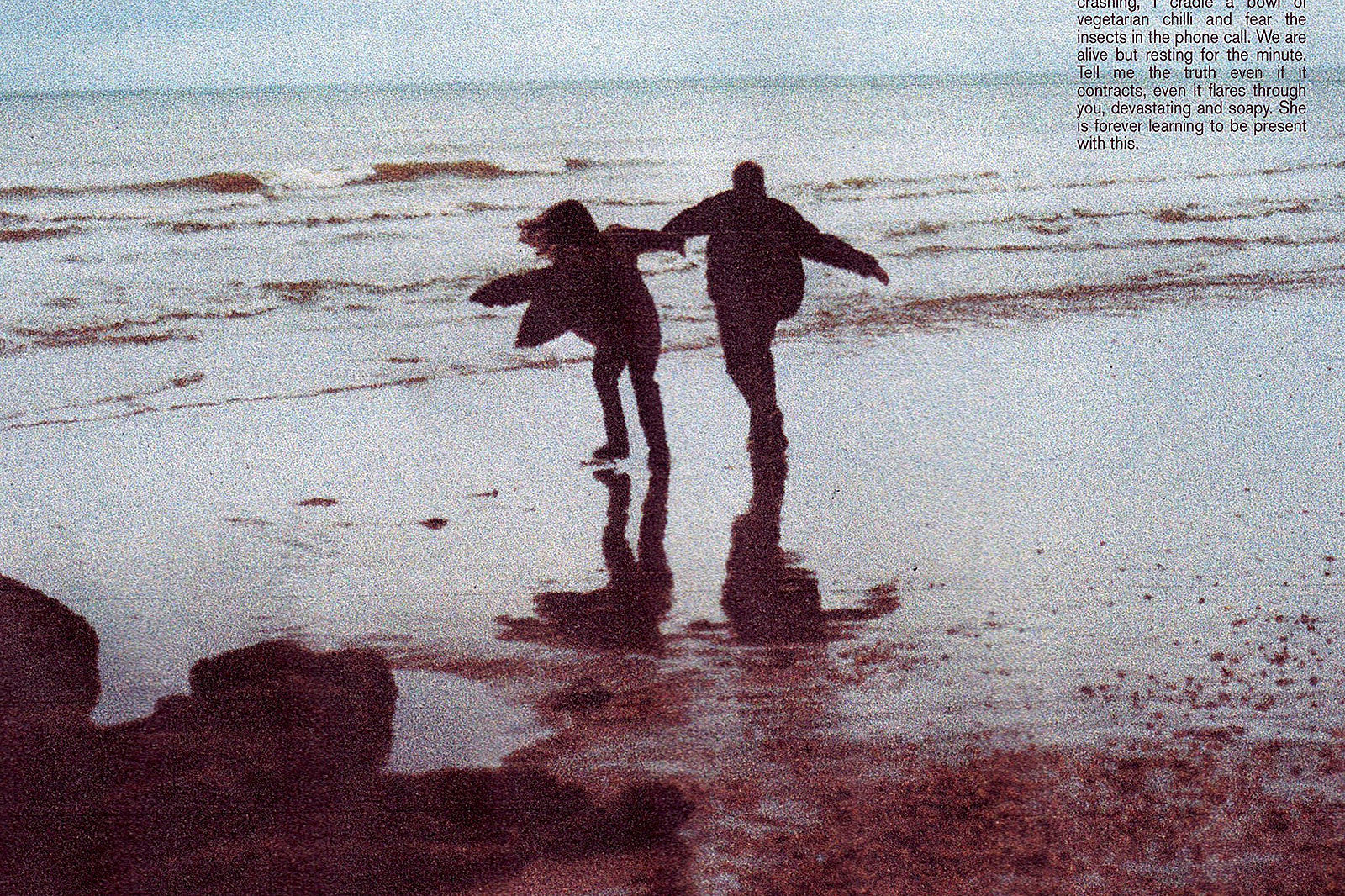 Arlo Parks covers Clairo, shares “Hope” ++ preorder her LP on ltd edition color vinyl
