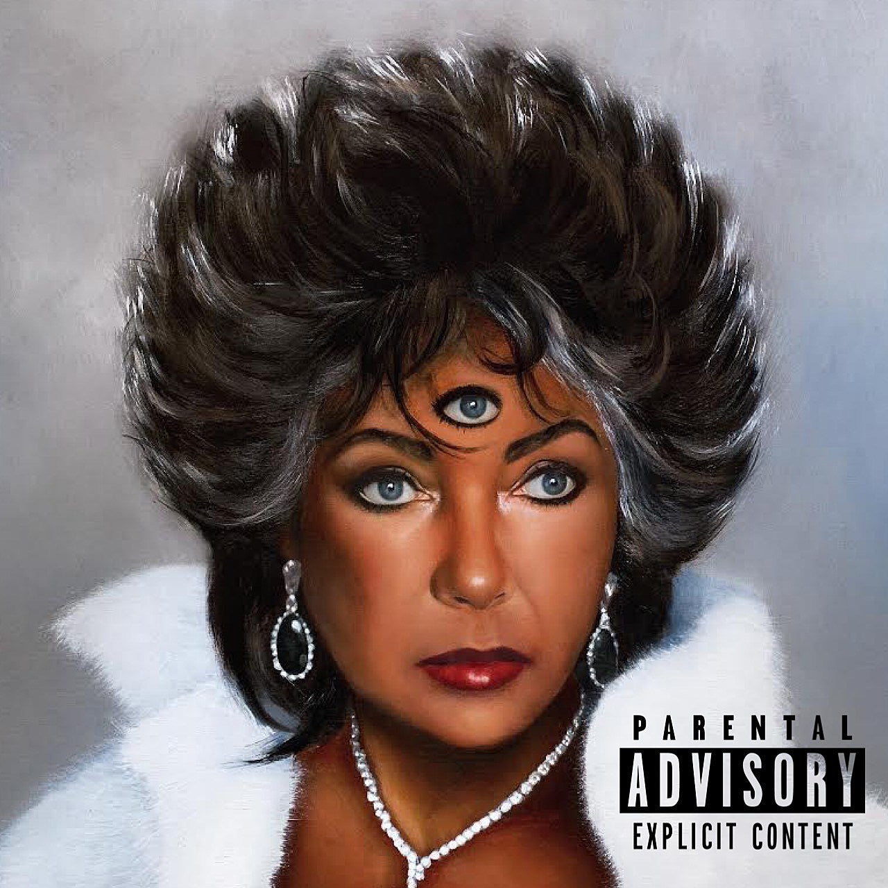 Armani Caesar details Griselda debut ‘The Liz Tape,’ shares “Simply Done” video