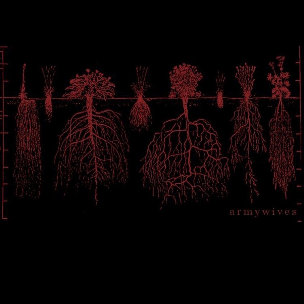 18 New Songs Out Today