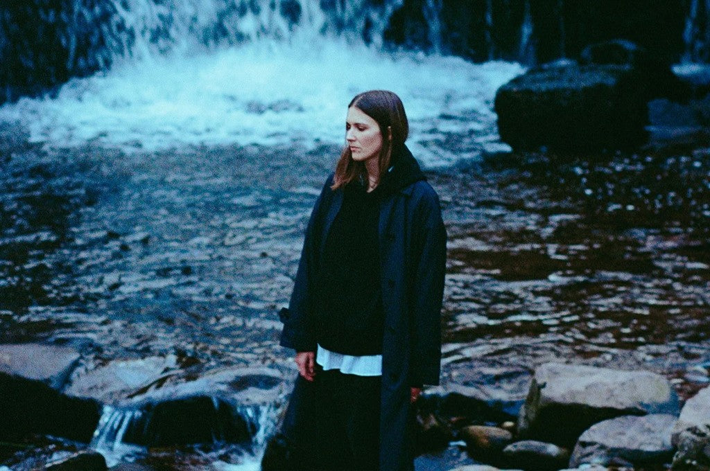 Art School Girlfriend announces new album ‘Lean In’: stream 2 songs