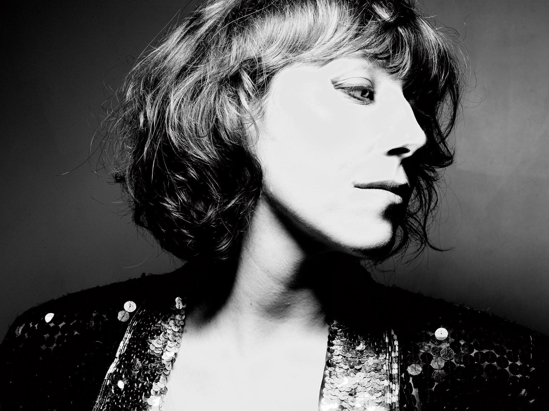Martha Wainwright was one of the injured in the NYC scaffolding collapse (she’s ok)