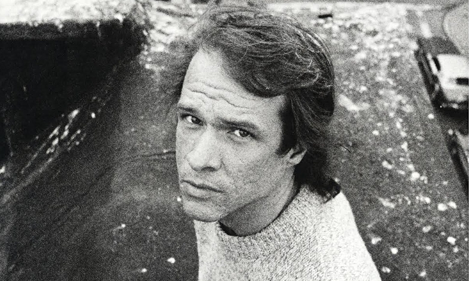 Arthur Russell archive acquired by NY Public Library