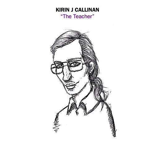 Kirin J Callinan shares new single “The Teacher” featuring Connan Mockasin, playing CMJ shows