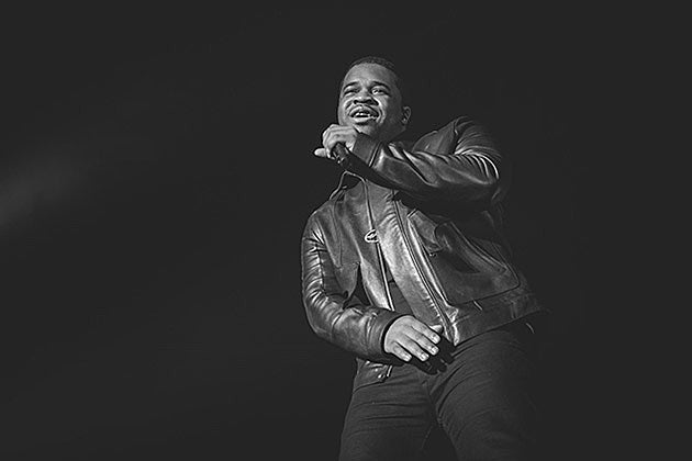 A$AP Ferg releases video for Schoolboy Q collaboration, “Let It Bang”