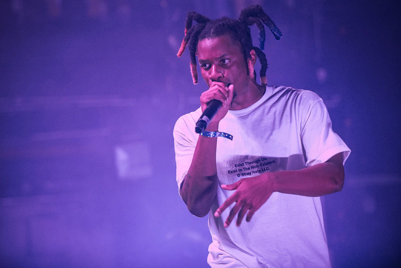 DJ Shadow/De La Soul, Denzel Curry, Rico Nasty & more on new ‘Madden’ soundtrack (listen)