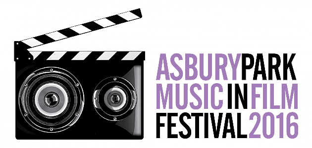 Asbury Park Music in Film Fest schedule includes ‘Miles Ahead,’ new Frank Zappa doc & more