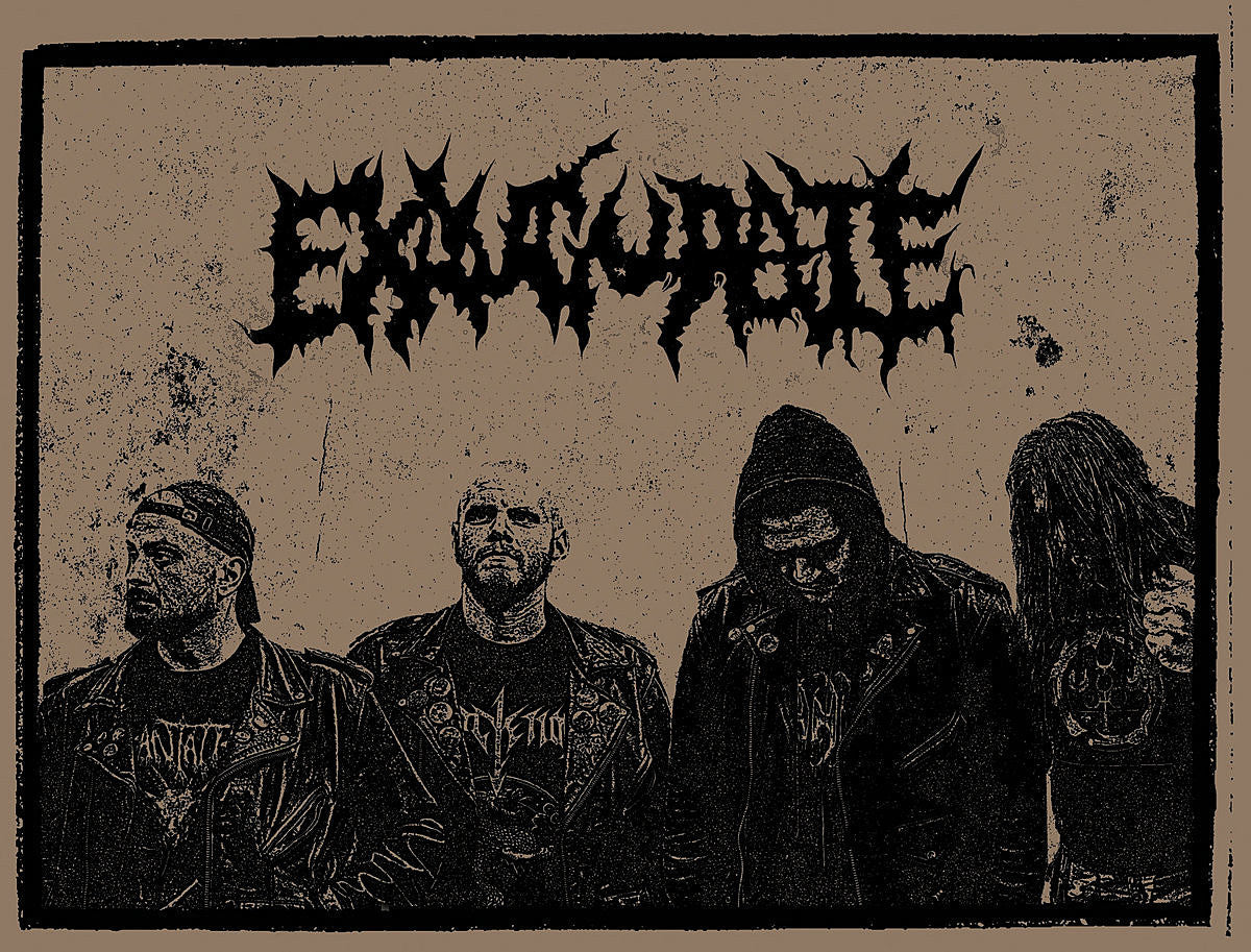 15 Metal Bands To Watch in 2022
