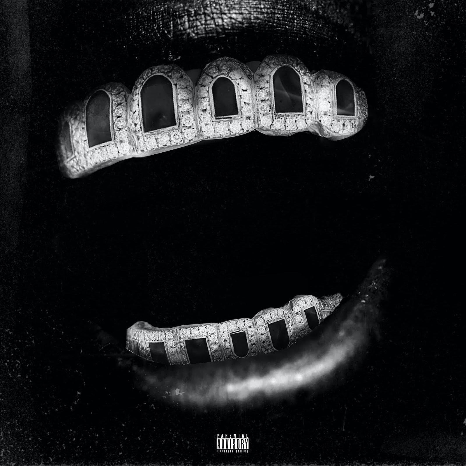 10 New Rap and R&B Songs Out This Week
